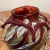 Antique Stevens & Williams Stourbridge Art Glass Blown Vase Circa 1880 For Sale In Chicago - Image 6 of 13