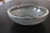 1950s Italian Mezza Filigrana Bowl in Murano Glass, 1950s For Sale - Image 5 of 7