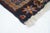Traditional Vintage Tribal Ghashghai Rug 4'5'' X 6'1'' For Sale - Image 3 of 8