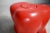 1980s Vintage Molar Stool in Plastic, 1980s For Sale - Image 5 of 13