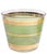 Mid-Century Modern Mid 20th Century Set of Mid Century Cuyler Skylyte Barware Glasses - 33 pcs For Sale - Image 3 of 17