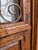 Not Yet Made - Made To Order Handcrafted Solid Wood Rustic Door – Custom Mexican Design Made to Order For Sale - Image 5 of 13