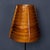 Swedish Floor Lamp by Hans-Agne Jakobsson for Hans-Agne Jakobsson AB Markaryd, 1950s For Sale - Image 9 of 13