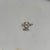 Lenox Catchall Dish For Sale - Image 14 of 15