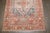 Persian Persian Bakhtiari Rug no. j5246 For Sale - Image 3 of 8