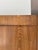 Mid 20th Century Matching Set of Founders Wall Display Cases For Sale - Image 10 of 12