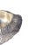 Late 19th Century e.g. Webster & Son Silver-Plated Bowl For Sale - Image 5 of 8