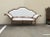 18th Century Italian Sofa For Sale - Image 9 of 10