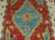 Turkish Oushak Rug 2'8" x 10' #19084 Explore a curated collection of hallway runners, wool rugs, and handmade masterpieces...