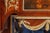 A French Ormolu Mounted Kingwood and Vernis Martin Console Table, Circa 1880 For Sale - Image 12 of 14