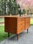 Wood 1960s Mid-Century Modern Dresser by Kipp Stewart for Drexel For Sale - Image 7 of 10