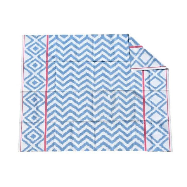 Looking for a custom size or color? For more information on customization capabilities, please reach out to...