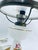 Vintage Table Lamp, 1965 For Sale - Image 6 of 10