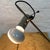 Model 255 Table Lamp by Tito Agnoli for Oluce For Sale - Image 11 of 17