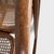 Italian Art Nouveau Rocking Chair by Società Anonima Antonio Volpe, 1920s For Sale - Image 10 of 18
