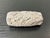 Pre-Columbian Costa Rican Metate and Mano Volcanic Rock Grinding Stone For Sale - Image 11 of 11