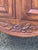 Wood Drexel French Country “Cabernet” Nightstand For Sale - Image 7 of 12