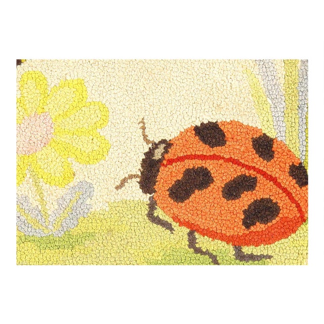 Hooked rugs are indigenous to the Northeast region of the United States and Eastern Canada. Their production began in the...