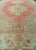 Early 21st Century Turkish Vintage Rug 3'10" x 7'1" #20820 For Sale - Image 5 of 8