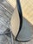 Mid Century Modern Swiveling Molded Chair by Eames for Herman Miller. Circa 1960s For Sale - Image 14 of 18