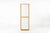 André Sornay Wardrobe by André Sornay, France, 1960s For Sale - Image 4 of 10