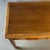 Abbess Desk in Wood, 1940s For Sale - Image 6 of 11
