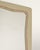 1950s Model S 122 Wall Mirror by Hans-Agne and Lisa Jakobsson, 1950s For Sale - Image 5 of 8