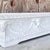 Vintage Boho Ram’s Head Planter Box For Sale - Image 13 of 15