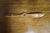 Wood Ritz Super Air Flow Wooden Propeller For Sale - Image 7 of 9