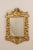 Rococo French Rococo Style Good Mirror, 19th Century For Sale - Image 3 of 11