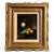 1950’s Vintage Mid Century Still Life Painting For Sale