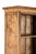 Country House Bookcase in Pine For Sale - Image 11 of 16