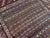 Antique Caucasian Genje Rug For Sale - Image 9 of 13