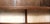 American of Martinsville Walnut Server and Hutch Set For Sale - Image 17 of 18