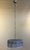 Ceiling Lamp by Carl Fagerlund for Orrefors, 1960s For Sale - Image 17 of 18
