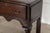 English Oak Dresser Base, 1770 For Sale - Image 12 of 15