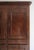 19th Century French Provincial Cherrywood Cabinet For Sale - Image 16 of 18