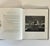 Late 20th Century Washington by Night Hardcover Photography Book For Sale - Image 5 of 12