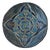 The Dream Sculptural Raku Ceramic Centerpiece For Sale