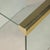 Coffee Table by Gallotti and Radice, 1960s For Sale - Image 4 of 9
