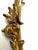 French Rococo Hand-Carved Giltwood Mirror, 19th Century For Sale - Image 16 of 18