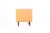 Mid-Century Modern Danish Rosewood Chest of Drawers from Poul Hundevad, 1960s For Sale - Image 11 of 12