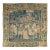 Late 16th Century Flemish Historical Tapestry For Sale