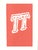1991 'T' From 'Hockney's Alphabet' by David Hockney For Sale
