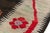 Textile Oversize Vintage Anatolian Kilim Rug For Sale - Image 7 of 10