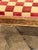 Traditional 18th C. Italian Walnut Day Bed For Sale - Image 3 of 9