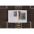 Contemporary Art Deco Style Geometric Wool Rug by Rug & Kilim, India For Sale - Image 10 of 10