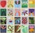 Tutti Fruity by Susan Hable, Complete Set of 20 For Sale - Image 18 of 18