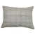 Double-sided pillow made from modern Persian Kilim. Each pillow has zipper closure. They can be used as shams too. 15'' x...