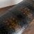 Original Green Painted Swedish Dome Top Trunk Dated 1853 For Sale - Image 6 of 13
